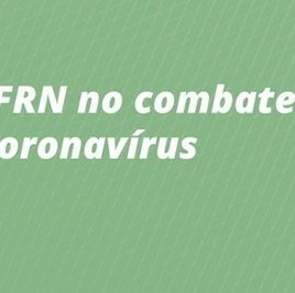 #14537 Comitê de Enfrentamento lança nota de orientações 