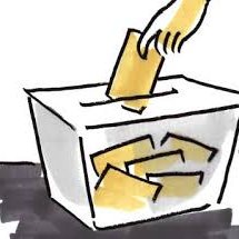 #14592 Chapa única do grêmio apresenta as propostas de trabalho antes da votação