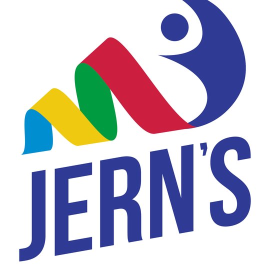 #14596 Solenidade de abertura do JERN´S Regional de Parnamirim será realizada no Campus