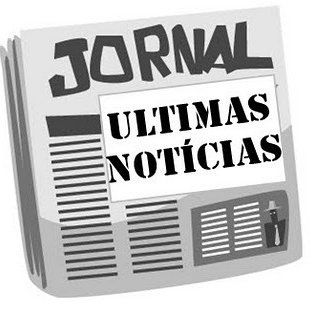 #14626 Alunos criam jornais virtuais para a disciplina de História