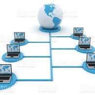 #14635 Campus divulga levantamento sobre condições de acesso a TICs dos alunos