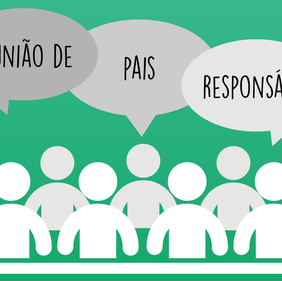 #14647 Campus convoca Pais e Responsáveis para reunião