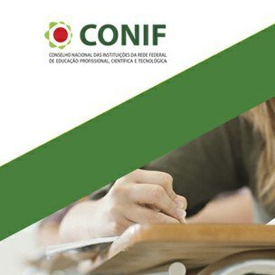 #14653 Inscrições para Seminário Nacional do Ensino Médio Integrado seguem abertas
