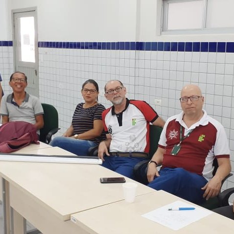 #14654 Rádio escolar tem previsão de funcionar já no primeiro semestre de 2020