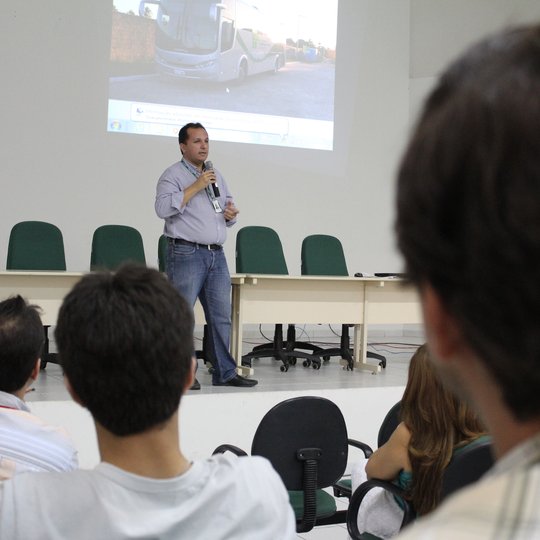 #14686 Seminário de Planejamento 2013/2014