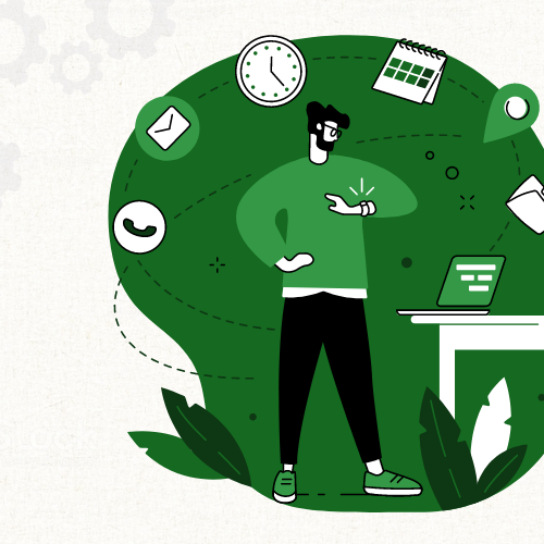 #14695 Divulgado resultado final de processo seletivo para estágio em Secretariado ou Administração