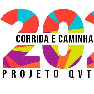 #14726 Projeto QVT promove primeira corrida e caminhada virtual de servidores do Campus