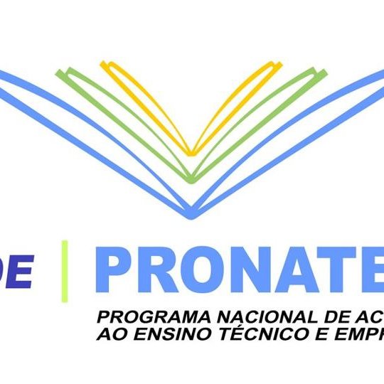#14734 Seleção de Supervisor de Cursos FIC