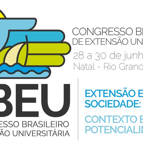 #14791 Projetos do Campus são selecionados para congresso nacional