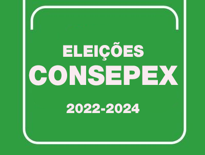 Eleições acontecem em 12 de dezembro de 2022