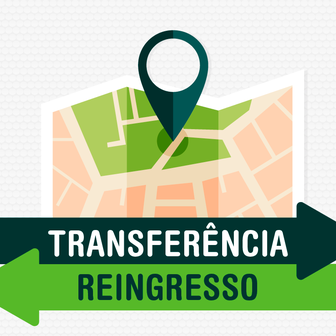 #14825 Publicado resultado preliminar do edital de Transferência Facultativa e Reingresso