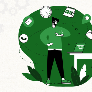 #14838 Publicado resultado final de processo seletivo para estágio extracurricular