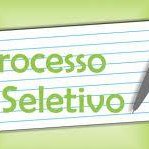 #14848 Prorrogada as inscrições para professor substituto