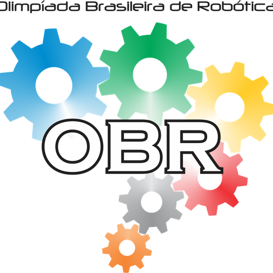 #14867 Retificado horário de aplicação de provas da Olimpíada Brasileira de Robótica