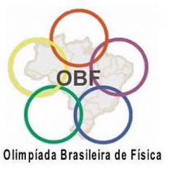 #14873 Campus Parnamirim oferta curso Preparatório para Olimpíadas de Física