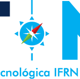 #14876 Professores do IFRN Parnamirim planejam uma incubadora para o Campus