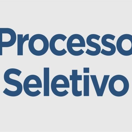 #14923 Lançado edital com novas vagas para o Programa Mulheres Mil