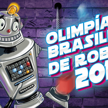 #14934 Alunos do Campus são aprovados para segunda fase da OBR