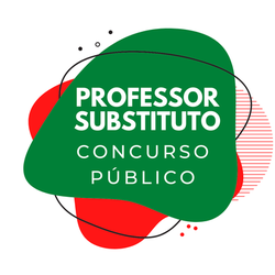#14941 Direção-Geral publica edital para seleção de professor substituto de matemática para os campi de Santa Cruz e Parnamirim