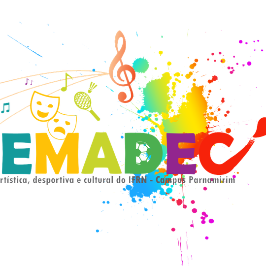 #14958 Divulgados horários das competições de atletismo