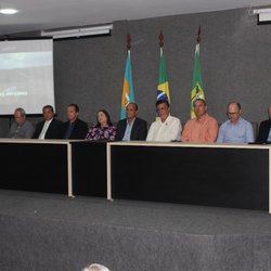#14967 IFRN integra Conselho que irá implementar Parque Tecnológico do município
