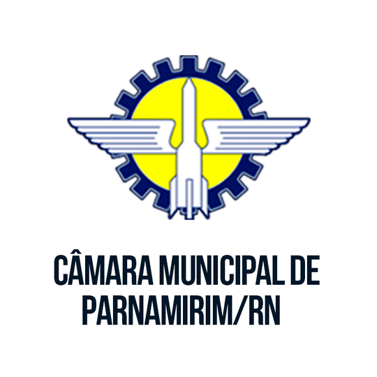 #15011 Campus recebe convite para Audiência Pública