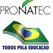#15014 Seleção para contratação de profissionais internos para atuar como professores do PRONATEC