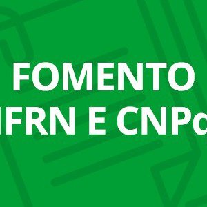 #15034 Comitê de Pesquisa e Inovação divulga resultados de Editais 