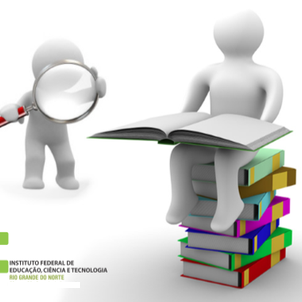#15037 Abertas as inscrições para projetos de pesquisa