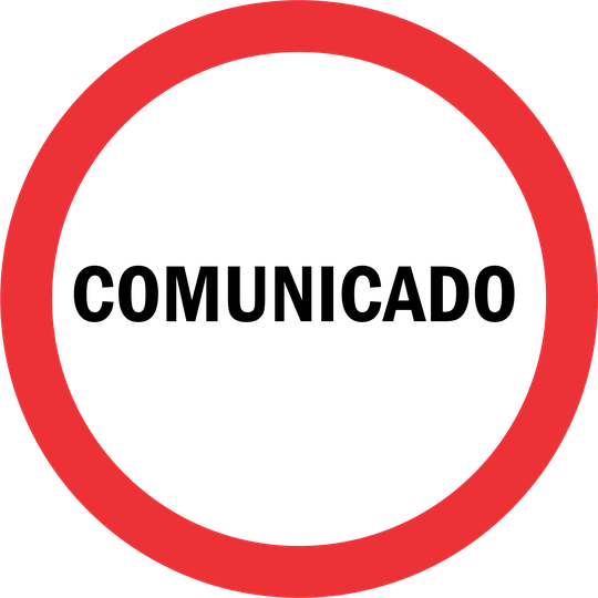 #15073 Biblioteca do Campus terá funcionamento parcial nesta sexta-feira (19)