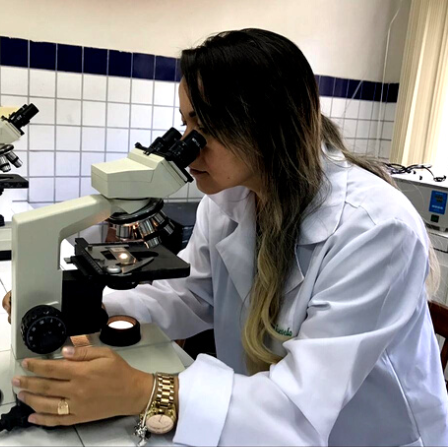 #15093 Parceria entre o IFRN, UFRN e UFCG publica artigo na revista BOR Brazilian Oral Research com Qualis A2