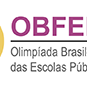#15176 2ª fase da OBFEP será realizados no Campus Parnamirim no dia 20 de outubro