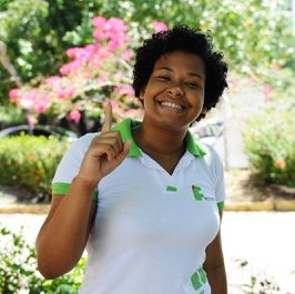 #15197 IFRN tem o melhor desempenho do Norte, Nordeste e Centro Oeste entre instituições de ensino profissional