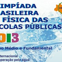 #15230  37 alunos do Câmpus Parnamirim são aprovados na 1ª fase da Olimpíada Brasileira de Física