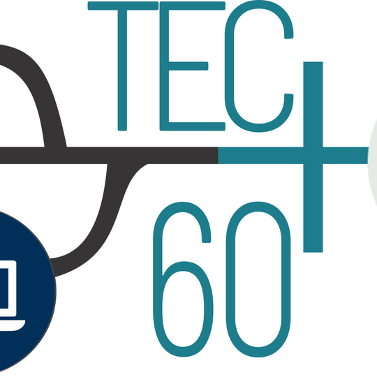 #15244 Curso básico de Informática abre inscrições