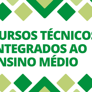 #15246 IFRN suspende temporariamente as inscrições do Exame de Seleção 2021