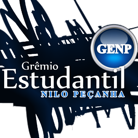 #15263 Divulgado regimento para nova eleição do grêmio