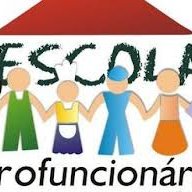 #15269 Edital com vagas remanescentes para o Profuncionário está disponível