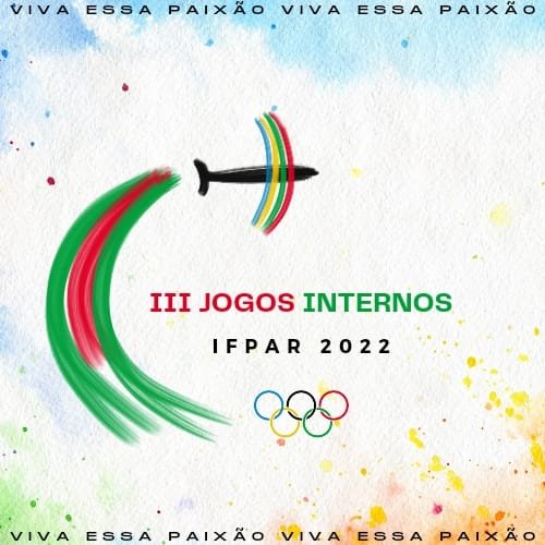 #15272 Campus Parnamirim promove jogos internos 2022