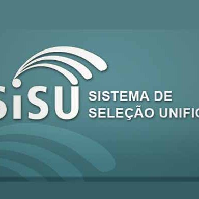 #15278 DIAC convoca selecionados para preenchimentos de vagas remanescentes do SISU