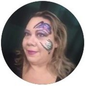 #15289 Campus divulga Nota de Pesar pelo falecimento de aluna