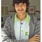 #15298 Aluno do IFRN Parnamirim é premiado na Olimpíada Brasileira de Informática