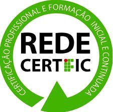 #15310 Pré-Inscrição para o Programa Certific segue até sexta-feira