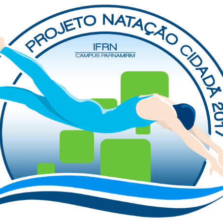 #15323 Projeto Natação Cidadã oferta vagas para a comunidade