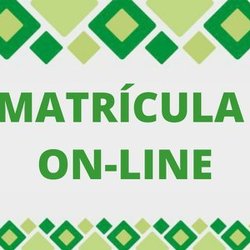 #15340 Secretaria Acadêmica orienta candidatos a realizarem matrícula on line