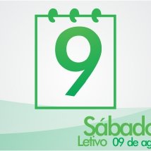 #15341 Alunos do Campus terão aulas no próximo sábado (9)