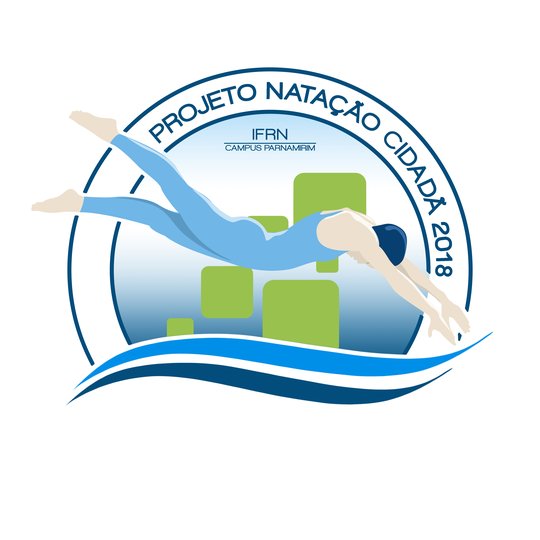 #15389 Último Festival de Natação acontece neste sábado (28)