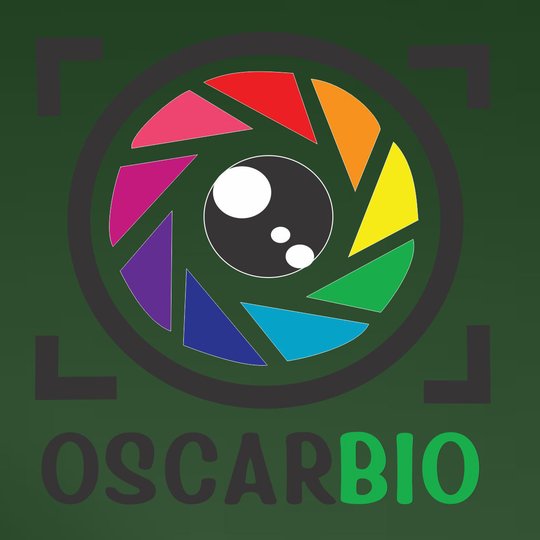 #15396 Oscarbio acontece na próxima terça-feira (22)