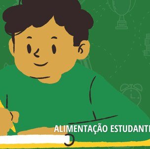 #15435 Coaes adia resultado do edital do Programa Alimentação