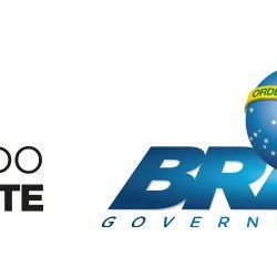 #15438 Projeto Natação Cidadã é encerrado com bons frutos